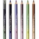 Косметика Bourjois. Фото