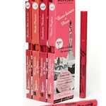 Косметика Bourjois. Фото