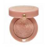 Косметика Bourjois. Фото