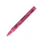 Косметика Bourjois. Фото