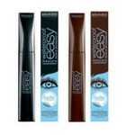 Косметика Bourjois. Фото