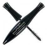 Косметика Bourjois. Фото