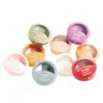 Косметика Bourjois. Фото