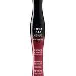 Косметика Bourjois. Фото