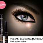 Косметика Bourjois. Фото