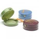 Косметика Bourjois. Фото