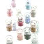 Косметика Bourjois. Фото