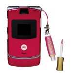 Косметика Bourjois. Фото