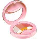 Косметика Bourjois. Фото