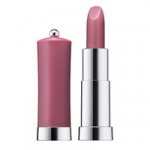 Косметика Bourjois. Фото