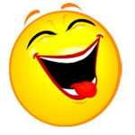 Умеете ли Вы быть счастливой?