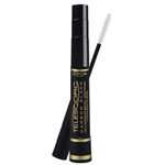 Тушь Telescopic Carbone Black от L'Oreal - отзыв