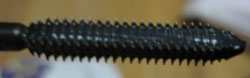 Тушь Telescopic Carbone Black от L'Oreal - отзыв
