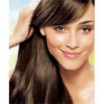 Укрепление волос