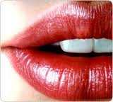 Увеличение губ