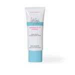 Увлажняющая успокаивающая маска на основе термальной воды Soin d’eau Masque apaisant thermal от Dermophil. Отзыв