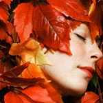 Уход за кожей после лета