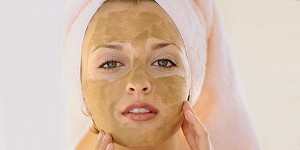 Уход за кожей после лета