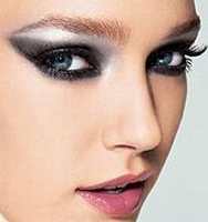Вечерний макияж