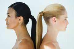 Витамины для роста волос