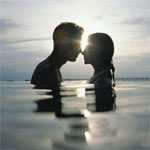 Влюбленность и любовь: признаки и отличия