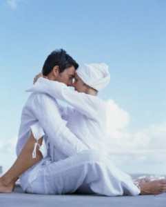 Влюбленность и любовь: признаки и отличия