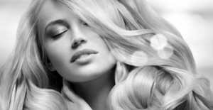 Восстановление волос