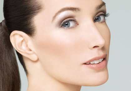 Как использовать хайлайтер?