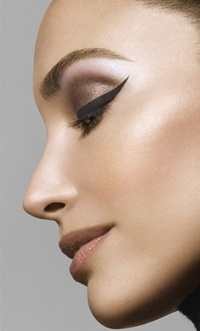 Как использовать хайлайтер?