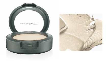 Как использовать хайлайтер?