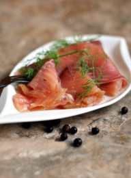 Можжевельник – ароматный шишкоплод