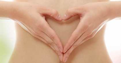 Мифы о пищеварении