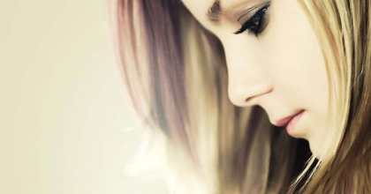 Как избавиться от перхоти