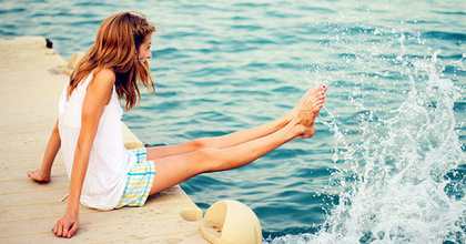 Как не испортить себе жизнь