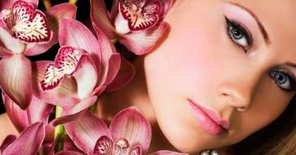 Перманентный макияж