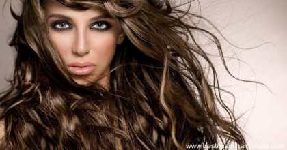 Секрет успеха с Head&amp;Shoulders
