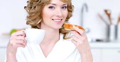 Аппетит и питание