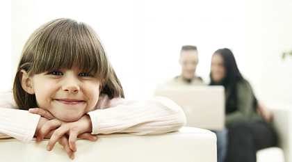 Распространенные заблуждения родителей