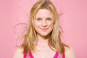 Когда электризуются волосы … Решаем насущную проблему!