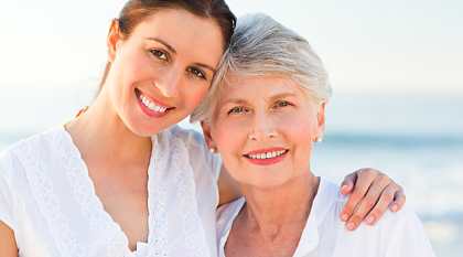 8 секретов идеальной невестки