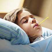 35 заповедей для родителей