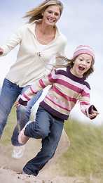 35 заповедей для родителей