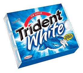 Отбеливание зубов. Вопрос-ответ