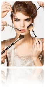 Кисти для макияжа Вам нужны? Как выбрать кисти для макияжа?