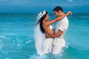 Замуж за иностранца? Выбираем женихов