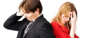 Муж не хочет детей. Что делать?