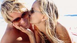 Секс. От чего зависит хороший секс?