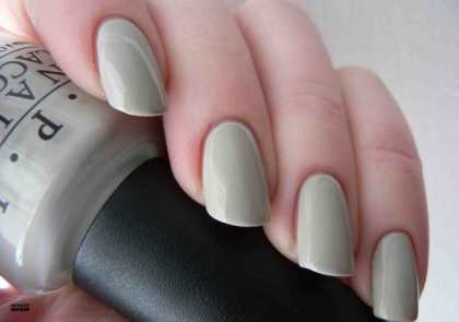 Красивый маникюр на каждый день