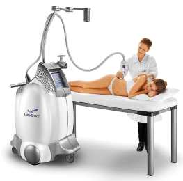 Коррекция фигуры без операции