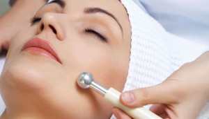 Ионофорез – уникальная процедура в косметологии